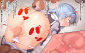 Anh-hentai-chi-tiet 10